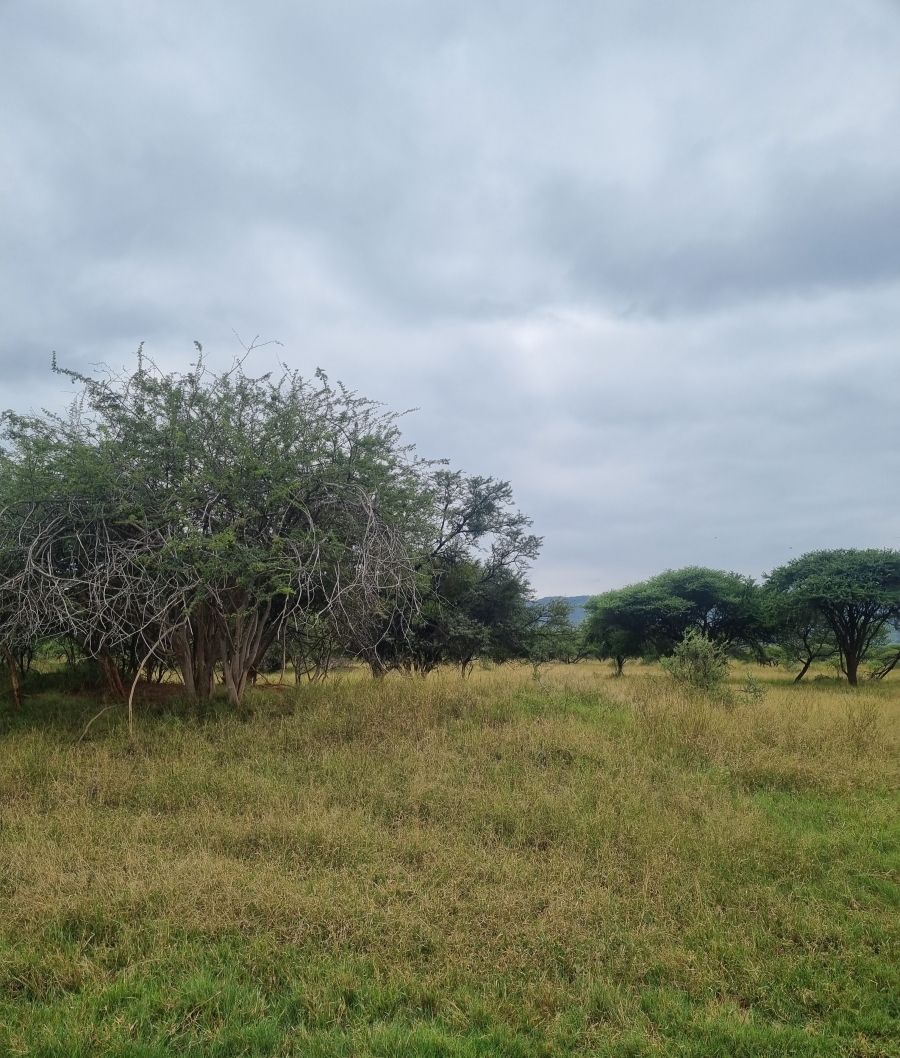 3 Bedroom Property for Sale in Koster North West